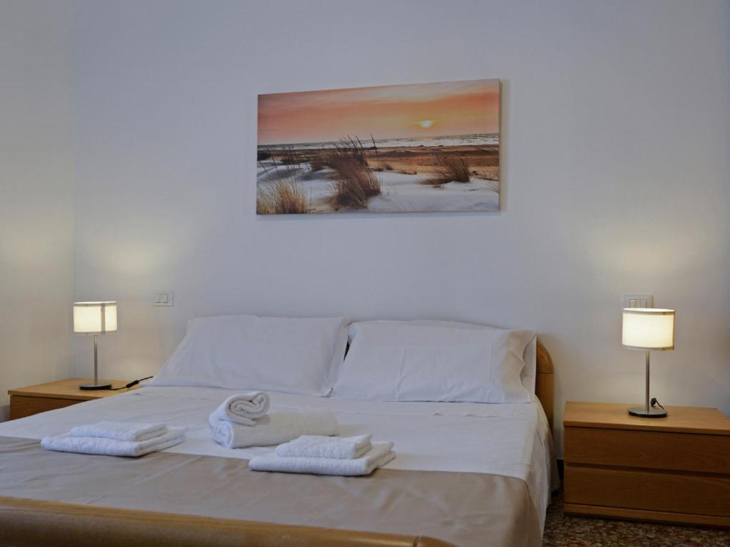 Appartamento ☆☆☆☆☆ A 5 Minuti Da Centro E Mare Savona Exterior photo